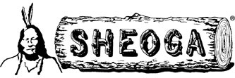 image of Sheoga logo